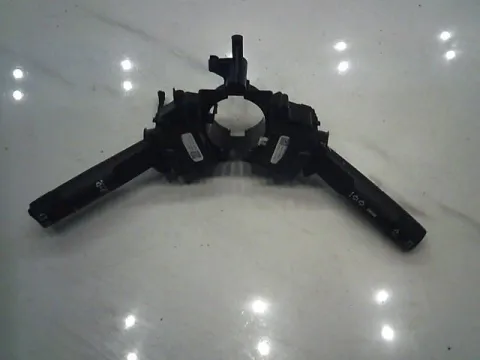 Ηλεκτρικό Σύστημα Διακόπτης Φώτων-Φλάς 20941131 για OPEL ASTRA (2010 - 2012) J ΤΕΛΑΡΟ 4 Ηλεκτρικό Σύστημα Διακόπτης Φώτων-Φλάς 20941131 για OPEL ASTRA (2010 - 2012) J ΤΕΛΑΡΟ 4