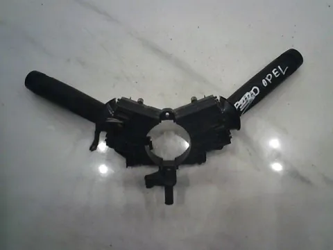 Ηλεκτρικό Σύστημα Διακόπτης Φώτων-Φλάς 20941131 για OPEL ASTRA (2010 - 2012) J ΤΕΛΑΡΟ 4 - 