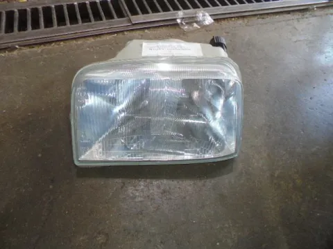 Φανάρι Εμπρός Αριστερό για RENAULT 5 (1972 - 1985)