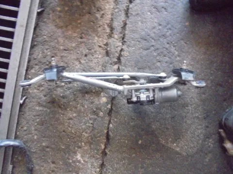 Μοτέρ Κίνησης Εμπρός Υαλοκαθαριστήρων για TOYOTA C-HR (2017 - 2019) ΠΑΛΕΤΑ 1 *230246* Μοτέρ Κίνησης Εμπρός Υαλοκαθαριστήρων για TOYOTA C-HR (2017 - 2019) ΠΑΛΕΤΑ 1 *230246*
