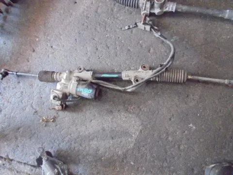 Κρεμαγιέρα Ηλεκτρική 995041A3 για MAZDA DEMIO (1998 - 2000) (DW) Κρεμαγιέρα Ηλεκτρική 995041A3 για MAZDA DEMIO (1998 - 2000) (DW)