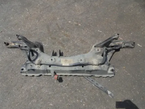 Γέφυρα Εμπρός Οριζόντια για FORD FIESTA (2008 - 2012) Mk6 (JA8) 1251 (SNJA) Petrol 82 *ΔΒ* ΠΑΛΕΤΑ *239* Γέφυρα Εμπρός Οριζόντια για FORD FIESTA (2008 - 2012) Mk6 (JA8) 1251 (SNJA) Petrol 82 *ΔΒ* ΠΑΛΕΤΑ *239*