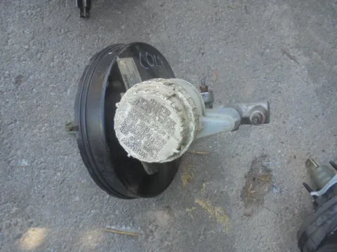 Αντλία Φρένων (Σεβρό) 83403108 για MITSUBISHI COLT (1999 - 2004) (CJ) *Δ* Αντλία Φρένων (Σεβρό) 83403108 για MITSUBISHI COLT (1999 - 2004) (CJ) *Δ*