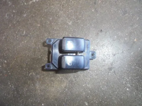 Διακόπτης Παραθύρων Κεντρικός Αριστερής 2πλος 7pin για KIA PICANTO (2004 - 2008) (BA) Διακόπτης Παραθύρων Κεντρικός Αριστερής 2πλος 7pin για KIA PICANTO (2004 - 2008) (BA)