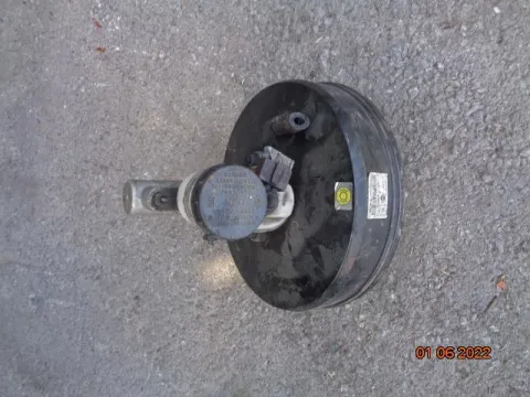 Αντλία Φρένων (Σεβρό) 47210BM410 για NISSAN ALMERA (2002 - 2006) (N16) *Δ* Αντλία Φρένων (Σεβρό) 47210BM410 για NISSAN ALMERA (2002 - 2006) (N16) *Δ*