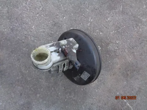 Αντλία Φρένων (Σεβρό) 0204051672 για SUZUKI SWIFT (2006 - 2008) (RS) *Δ* Αντλία Φρένων (Σεβρό) 0204051672 για SUZUKI SWIFT (2006 - 2008) (RS) *Δ*