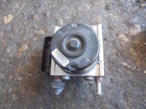 Μονάδα ABS 06210908083 για SUZUKI IGNIS (2003 - 2008) (RM) Μονάδα ABS 06210908083 για SUZUKI IGNIS (2003 - 2008) (RM)