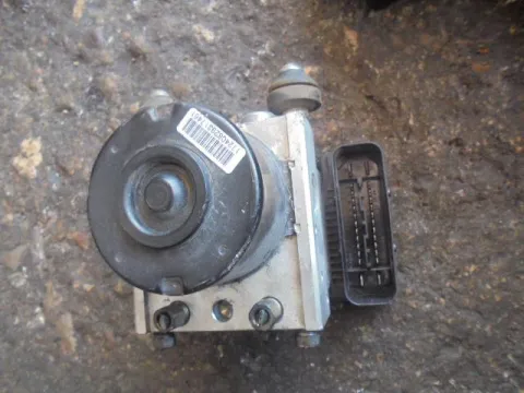 Μονάδα ABS 06210203874 για SUZUKI SWIFT (2006 - 2008) (RS) Μονάδα ABS 06210203874 για SUZUKI SWIFT (2006 - 2008) (RS)