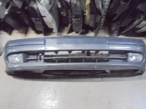 Μούρη (με καπό και φτερά) για RENAULT SCENIC (1996 - 1998) (JA) -  Μούρη (με καπό και φτερά) για RENAULT SCENIC (1996 - 1998) (JA) -