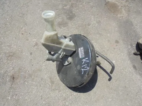 Αντλία Φρένων (Σεβρό) 8200123844 για NISSAN MICRA (2003 - 2005) (K12) *Δ* Αντλία Φρένων (Σεβρό) 8200123844 για NISSAN MICRA (2003 - 2005) (K12) *Δ*