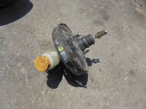 Αντλία Φρένων (Σεβρό) 874-08000 για SUZUKI BALENO (1994 - 1998) (SY) *Δ* Αντλία Φρένων (Σεβρό) 874-08000 για SUZUKI BALENO (1994 - 1998) (SY) *Δ*