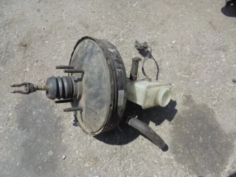 Αντλία Φρένων (Σεβρό) 833-04009 για MAZDA 323 (1991 - 1994) (BG) *Δ* Αντλία Φρένων (Σεβρό) 833-04009 για MAZDA 323 (1991 - 1994) (BG) *Δ*