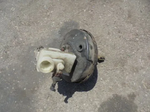 Αντλία Φρένων (Σεβρό) 0204021784 για SUZUKI WAGON R (2000 - 2003) (RB) *Δ* Αντλία Φρένων (Σεβρό) 0204021784 για SUZUKI WAGON R (2000 - 2003) (RB) *Δ*