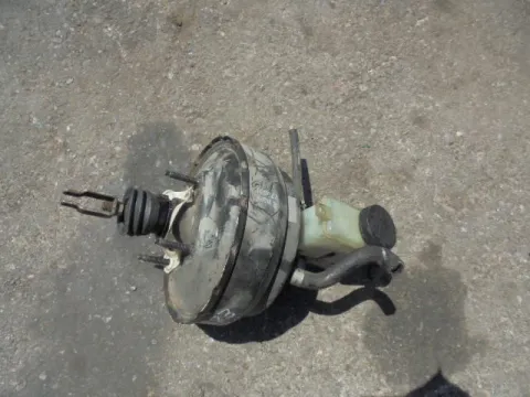 Αντλία Φρένων (Σεβρό) 852-04701 για MAZDA 323 (1995 - 1998) (BA) *Δ* ΠΑΛΕΤΑ 50 *303001* Αντλία Φρένων (Σεβρό) 852-04701 για MAZDA 323 (1995 - 1998) (BA) *Δ* ΠΑΛΕΤΑ 50 *303001*