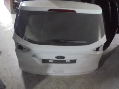 Πορτ-Μπαγκάζ για FORD KUGA (2013 - 2017) *Γ* Πορτ-Μπαγκάζ για FORD KUGA (2013 - 2017) *Γ*