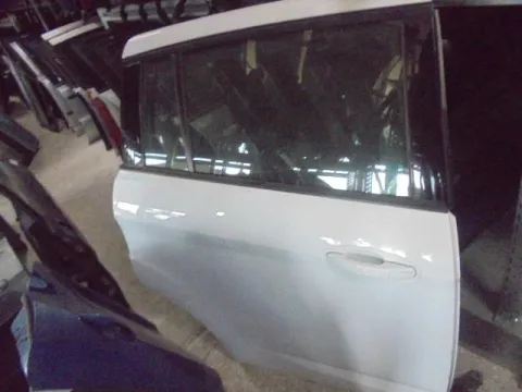 Πόρτα Δεξιά Συρόμενη Με Τζάμι για FORD C-MAX (2011 - ) GRAND C-MAX *Γ* Πόρτα Δεξιά Συρόμενη Με Τζάμι για FORD C-MAX (2011 - ) GRAND C-MAX *Γ*