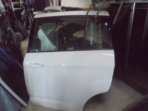 Πόρτα Αριστερή Συρόμενη Με Τζάμι για FORD C-MAX (2011 - ) GRAND C-MAX *Γ* Πόρτα Αριστερή Συρόμενη Με Τζάμι για FORD C-MAX (2011 - ) GRAND C-MAX *Γ*