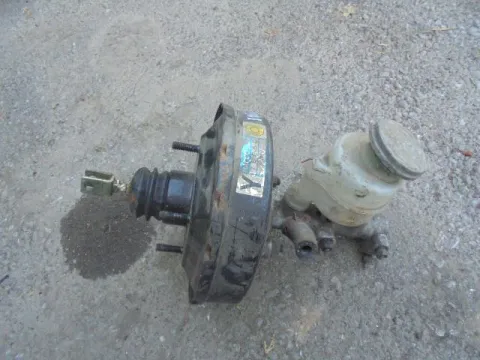 Αντλία Φρένων (Σεβρό) 75F50 για SUZUKI WAGON R (2000 - 2003) (RB) *Δ* ΠΑΛΕΤΑ 50 *303001* Αντλία Φρένων (Σεβρό) 75F50 για SUZUKI WAGON R (2000 - 2003) (RB) *Δ* ΠΑΛΕΤΑ 50 *303001*