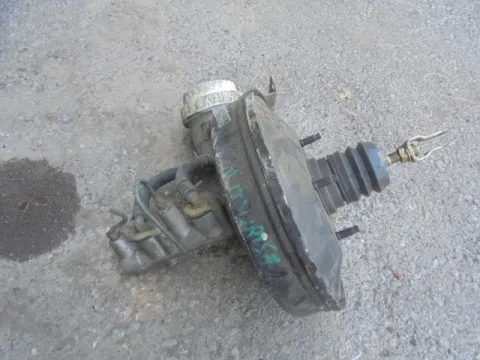 Αντλία Φρένων (Σεβρό) 83303105 για MITSUBISHI LANCER (1992 - 1995) (CB) *Δ* ΠΑΛΕΤΑ 50 *303001* Αντλία Φρένων (Σεβρό) 83303105 για MITSUBISHI LANCER (1992 - 1995) (CB) *Δ* ΠΑΛΕΤΑ 50 *303001*