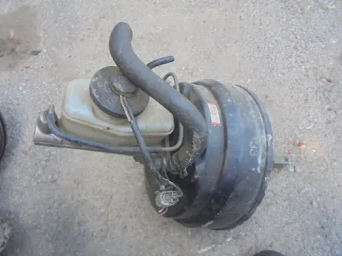 Αντλία Φρένων (Σεβρό) 81608003 για TOYOTA CELICA (2002 - 2005) (T230) *Δ* Αντλία Φρένων (Σεβρό) 81608003 για TOYOTA CELICA (2002 - 2005) (T230) *Δ*