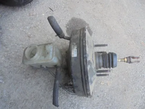 Αντλία Φρένων (Σεβρό) 83304009 για MAZDA 323F (1989 - 1994) (BG) *Δ* ΠΑΛΕΤΑ 51 *303002* Αντλία Φρένων (Σεβρό) 83304009 για MAZDA 323F (1989 - 1994) (BG) *Δ* ΠΑΛΕΤΑ 51 *303002*