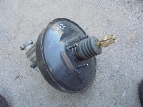 Αντλία Φρένων (Σεβρό) για HYUNDAI GETZ (2002 - 2005) (TB) *Δ* ΠΑΛΕΤΑ 50 *303001* Αντλία Φρένων (Σεβρό) για HYUNDAI GETZ (2002 - 2005) (TB) *Δ* ΠΑΛΕΤΑ 50 *303001*