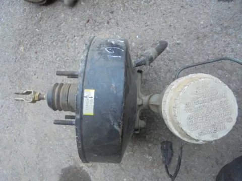 Αντλία Φρένων (Σεβρό) 81303614 για MITSUBISHI LANCER (1989 - 1992) (C6) *Δ* ΠΑΛΕΤΑ 50 *303001* Αντλία Φρένων (Σεβρό) 81303614 για MITSUBISHI LANCER (1989 - 1992) (C6) *Δ* ΠΑΛΕΤΑ 50 *303001*