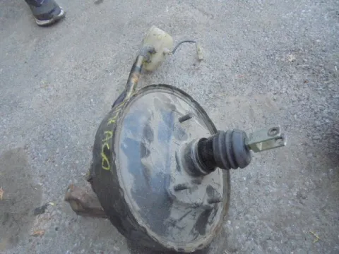 Αντλία Φρένων (Σεβρό) για TOYOTA LITE-ACE (1992 - 1995) (R20) *Δ* Αντλία Φρένων (Σεβρό) για TOYOTA LITE-ACE (1992 - 1995) (R20) *Δ*