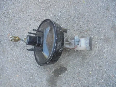 Αντλία Φρένων (Σεβρό) NM205V9 για DAIHATSU YRV (M2) (2000 - 2005) *Δ* ΠΑΛΕΤΑ 50 *303001* Αντλία Φρένων (Σεβρό) NM205V9 για DAIHATSU YRV (M2) (2000 - 2005) *Δ* ΠΑΛΕΤΑ 50 *303001*