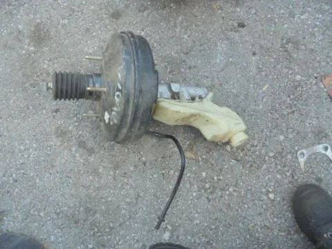 Αντλία Φρένων (Σεβρό) για TOYOTA COROLLA (2002 - 2004) (E120) *Δ* ΠΑΛΕΤΑ 50 *303001* Αντλία Φρένων (Σεβρό) για TOYOTA COROLLA (2002 - 2004) (E120) *Δ* ΠΑΛΕΤΑ 50 *303001*
