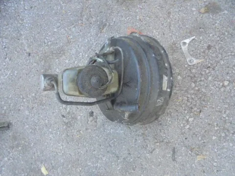 Αντλία Φρένων (Σεβρό) για TOYOTA CELICA (1991 - 1994) (T180) *Δ* ΠΑΛΕΤΑ 50 *303001* Αντλία Φρένων (Σεβρό) για TOYOTA CELICA (1991 - 1994) (T180) *Δ* ΠΑΛΕΤΑ 50 *303001*