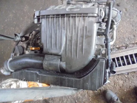 Κινητήρας Κορμός - Καπάκι ( K12B ) για SUZUKI SWIFT (2012 - 2014) ( ) / 1200 Petrol ( K12B ) 94hp Κινητήρας Κορμός - Καπάκι ( K12B ) για SUZUKI SWIFT (2012 - 2014) ( ) / 1200 Petrol ( K12B ) 94hp