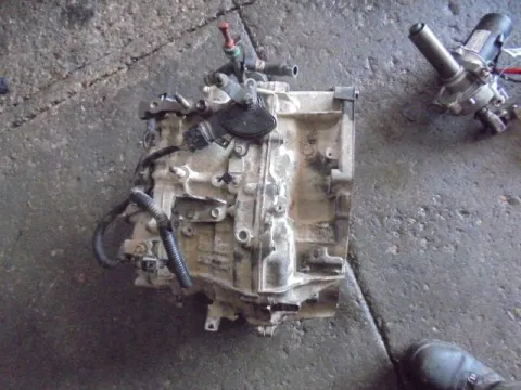 Κιβώτιο Ταχυτήτων (Σασμάν) Αυτόματο για SUZUKI SWIFT (2012 - 2014) ( ) / 1200 Petrol ( K12B ) 94hp Κιβώτιο Ταχυτήτων (Σασμάν) Αυτόματο για SUZUKI SWIFT (2012 - 2014) ( ) / 1200 Petrol ( K12B ) 94hp