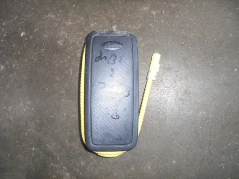 Αερόσακος Καθίσματος Εμπρός Δεξιός για HONDA CIVIC (2001 - 2003) (EP - S - U - V - M) , (2004 - 2005) (EP - S - U - V - M) Αερόσακος Καθίσματος Εμπρός Δεξιός για HONDA CIVIC (2001 - 2003) (EP - S - U - V - M) , (2004 - 2005) (EP - S - U - V - M)