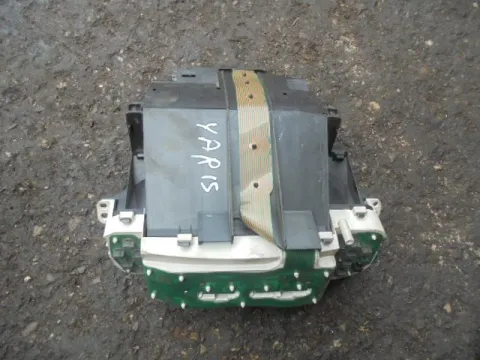 Κοντέρ 8380052120 για TOYOTA YARIS (1999 - 2002) (XP10) -  Κοντέρ 8380052120 για TOYOTA YARIS (1999 - 2002) (XP10) -