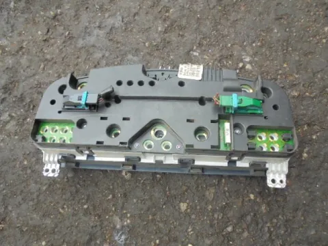 Κοντέρ 8380005350 για TOYOTA AVENSIS (1997 - 2000) (T220) -  Κοντέρ 8380005350 για TOYOTA AVENSIS (1997 - 2000) (T220) -