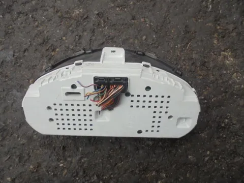 Κοντέρ 9400605000 για HYUNDAI ATOS PRIME (2003 - 2007) (MX) - 