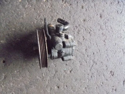 Αντλία Υδραυλικού Τιμονιού για NISSAN ALMERA (1995 - 1998) (N15) , (1998 - 2000) (N15) ΠΑΛΕΤΑ 1 *247527* Αντλία Υδραυλικού Τιμονιού για NISSAN ALMERA (1995 - 1998) (N15) , (1998 - 2000) (N15) ΠΑΛΕΤΑ 1 *247527*
