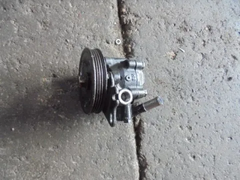 Αντλία Υδραυλικού Τιμονιού για NISSAN ALMERA (1995 - 1998) (N15) , (1998 - 2000) (N15) ΠΑΛΕΤΑ 1 *247527* Αντλία Υδραυλικού Τιμονιού για NISSAN ALMERA (1995 - 1998) (N15) , (1998 - 2000) (N15) ΠΑΛΕΤΑ 1 *247527*