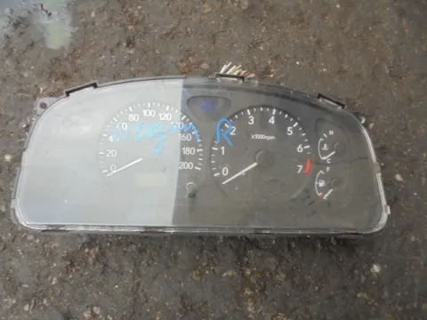 Κοντέρ 3410083E50 για SUZUKI WAGON R (2000 - 2003) (RB) Κοντέρ 3410083E50 για SUZUKI WAGON R (2000 - 2003) (RB)
