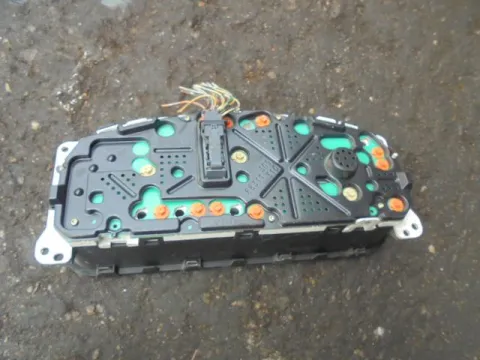 Κοντέρ 3410083E50 για SUZUKI WAGON R (2000 - 2003) (RB) -  Κοντέρ 3410083E50 για SUZUKI WAGON R (2000 - 2003) (RB) -