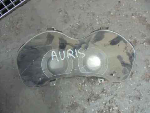 Κοντέρ 8380002L52 για TOYOTA AURIS (2007 - 2009) E150 Κοντέρ 8380002L52 για TOYOTA AURIS (2007 - 2009) E150