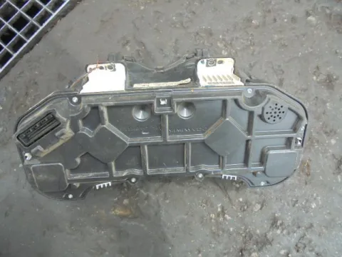 Κοντέρ 8380002L52 για TOYOTA AURIS (2007 - 2009) E150 -  Κοντέρ 8380002L52 για TOYOTA AURIS (2007 - 2009) E150 -