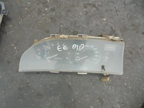 Κοντέρ 830101Ε221 για TOYOTA COROLLA (1987 - 1992) (EE90) Κοντέρ 830101Ε221 για TOYOTA COROLLA (1987 - 1992) (EE90)