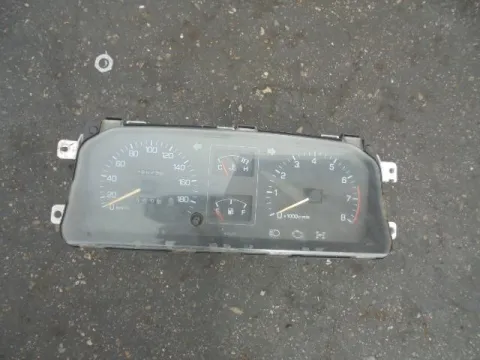 Κοντέρ 8301087627 για DAIHATSU FEROZA (1995 - 1998) (F300) Κοντέρ 8301087627 για DAIHATSU FEROZA (1995 - 1998) (F300)