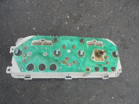 Κοντέρ 8301087627 για DAIHATSU FEROZA (1995 - 1998) (F300) -  Κοντέρ 8301087627 για DAIHATSU FEROZA (1995 - 1998) (F300) -