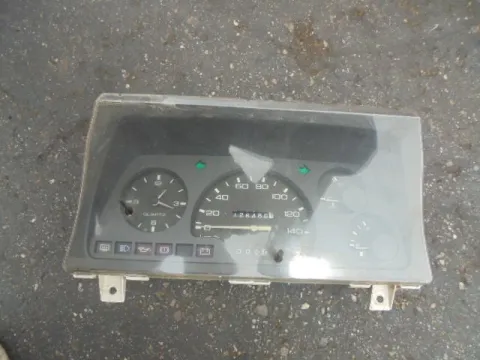 Κοντέρ 2481025B06 για NISSAN MICRA (1986 - 1992) (K10) Κοντέρ 2481025B06 για NISSAN MICRA (1986 - 1992) (K10)