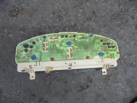 Κοντέρ 248102F110 για NISSAN PRIMERA (1999 - 2001) (P11) -  Κοντέρ 248102F110 για NISSAN PRIMERA (1999 - 2001) (P11) -