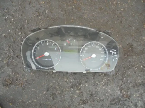 Κοντέρ 940051C210 για HYUNDAI GETZ (2006 - 2009 ) (TB) Κοντέρ 940051C210 για HYUNDAI GETZ (2006 - 2009 ) (TB)