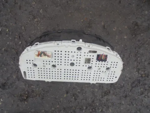 Κοντέρ 940051C210 για HYUNDAI GETZ (2006 - 2009 ) (TB) -  Κοντέρ 940051C210 για HYUNDAI GETZ (2006 - 2009 ) (TB) -